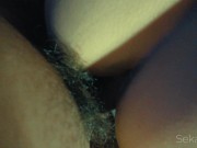 first nice anal 7/16