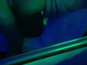 Así me gane una buena calificación 