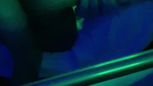 Así me gane una buena calificación 