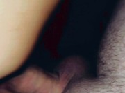 I Told Him Just The Tip.. 