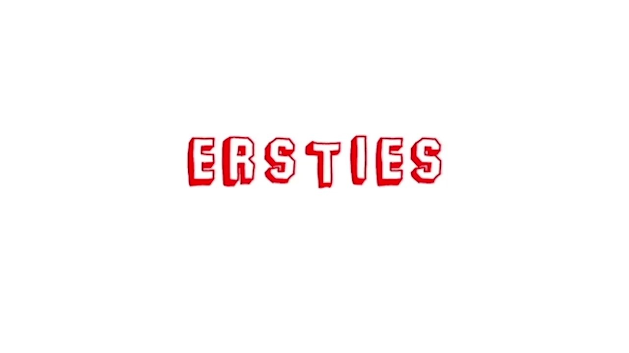 Ersties: Zwei Amateurmädels & 1 Dildo - meine Sammlung - RedTube