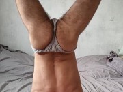 Not in a hurry, I keep waiting 9/16