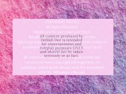 Vote For Me As MV's Creative Star of The Year ♥ 1/16