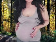 Vote For Me As MV's Creative Star of The Year ♥ 11/16