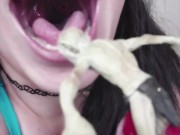 Vote For Me As MV's Creative Star of The Year ♥ 9/16