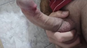 Una placentera acabada