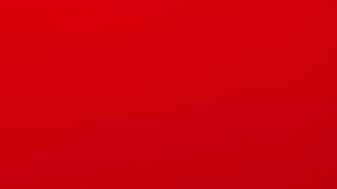 Just a quick flashing of cock in the middle of night and strangers are passing by