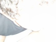 Me la follo de sorpresa 12/16