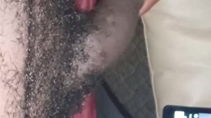 Nice 8 thick