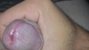 Quick masturbation late night !!!!!!