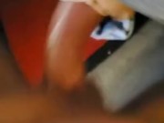 FLESHLIGHT and ME 13/16