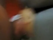 FLESHLIGHT and ME 14/16