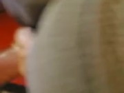 FLESHLIGHT and ME 15/16