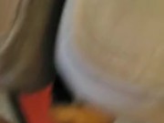 FLESHLIGHT and ME 2/16