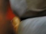 FLESHLIGHT and ME 8/16