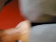 FLESHLIGHT and ME 9/16