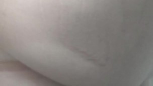 Dare: Wear a butt plug for 7 hours. Completed!