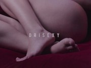 girl reading Harry Potter PELADINHA - Cap 2 | Dri Sexy