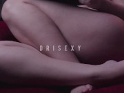 girl reading Harry Potter PELADINHA - Cap 2 | Dri Sexy 6/16