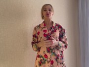 СТИМУЛЯЦИЯ МОШОНКИ И ЯИЧЕК РУКАМИ - Screenshot 1 of 16 - HD