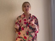СТИМУЛЯЦИЯ МОШОНКИ И ЯИЧЕК РУКАМИ - Screenshot 11 of 16 - Секс