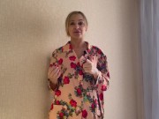 СТИМУЛЯЦИЯ МОШОНКИ И ЯИЧЕК РУКАМИ - Screenshot 12 of 16 - яички