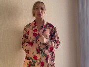 СТИМУЛЯЦИЯ МОШОНКИ И ЯИЧЕК РУКАМИ - Screenshot 15 of 16 - яички