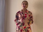 СТИМУЛЯЦИЯ МОШОНКИ И ЯИЧЕК РУКАМИ - Screenshot 16 of 16 - HD