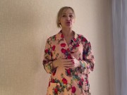 СТИМУЛЯЦИЯ МОШОНКИ И ЯИЧЕК РУКАМИ - Screenshot 2 of 16 - Секс