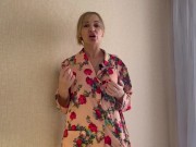 СТИМУЛЯЦИЯ МОШОНКИ И ЯИЧЕК РУКАМИ - Screenshot 4 of 16 - HD