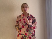 СТИМУЛЯЦИЯ МОШОНКИ И ЯИЧЕК РУКАМИ - Screenshot 8 of 16 - Секс