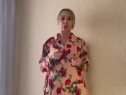 СТИМУЛЯЦИЯ МОШОНКИ И ЯИЧЕК РУКАМИ - Screenshot 9 of 16 - яички