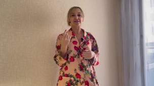 СТИМУЛЯЦИЯ МОШОНКИ И ЯИЧЕК РУКАМИ