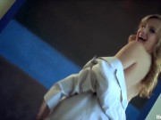 Cum Lover Jillian Janson Takes A Hardcore Pussy Pounding From Her Boyfriend 1/16