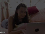 The Favorite Toy A MILF Could Ask For 1/16