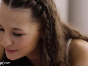 The Favorite Toy A MILF Could Ask For 2/16