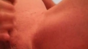 Sunday morning wanking - ask me what you want, I I will do it for free