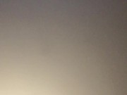 fucking sucking and loving 13/16