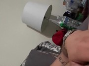 fucking sucking and loving 15/16