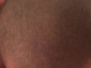 fucking sucking and loving 2/16