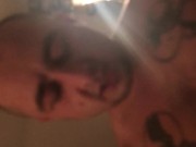 fucking sucking and loving 3/16