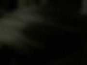 fucking sucking and loving 4/16