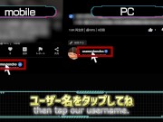 【メンズエステ裏講習】アイドル級の美女がマッサージ講習を受けていたらパンツを下ろされてやりたい放題されてるｗｗｗ 16/16