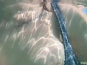 Just The Tip - Cum Dripping Compilation 