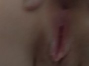 POV: Extra amatérská nálož v těhotenství 16/16