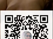 LOUD ROUGH HARD and FAST JUST THE WAY I LIKE IT. CUM CHECK IT ALL OUT ON MY ONLYFANS BBW2TITS4U  7/16