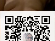 LOUD ROUGH HARD and FAST JUST THE WAY I LIKE IT. CUM CHECK IT ALL OUT ON MY ONLYFANS BBW2TITS4U  8/16