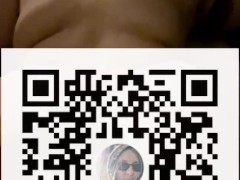 LOUD ROUGH HARD and FAST JUST THE WAY I LIKE IT. CUM CHECK IT ALL OUT ON MY ONLYFANS BBW2TITS4U 