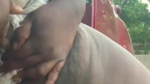 Pressure pissing road-trip are you thirsty?