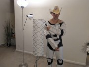 Maolo Porn! TechGeek Buds See How easy it is to Get Dumb Jock Maolo Raw!